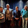 Acto de asunción de sus nuevas autoridades por el mandato 2023-2027 de la FATUN